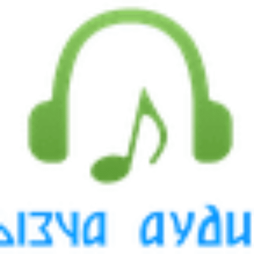 Cropped-logo-kg-audio-1.png