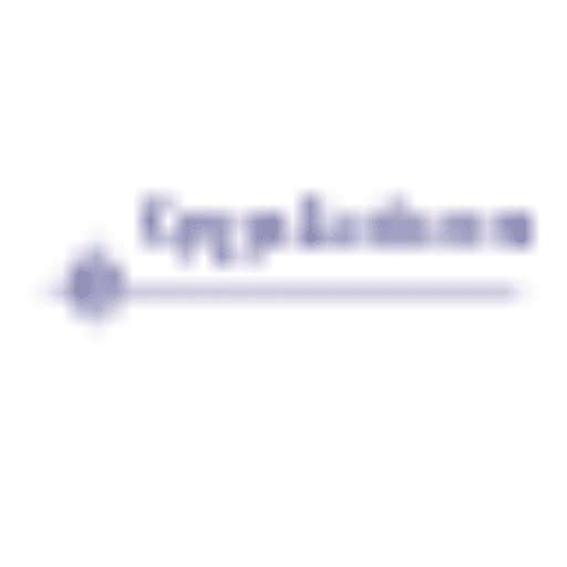 Cropped-favicon-1.png
