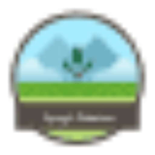 cropped-favicon-2.png