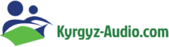 cropped-logo-1-1.png