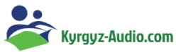cropped-logo-1.png