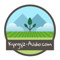 cropped-logo.png