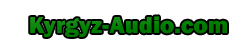 cropped-logo_new-1.png