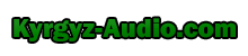 cropped-logo_new.png